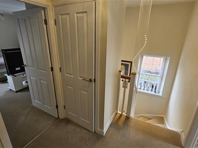 Picture 24